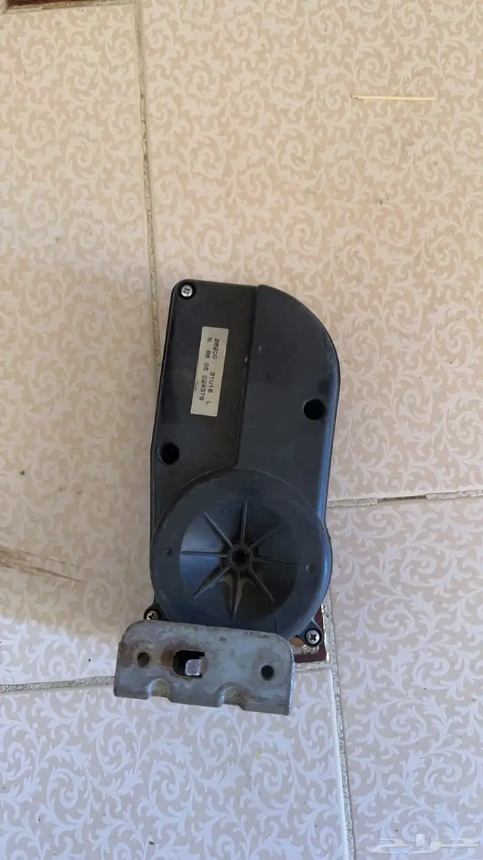 قطع مكسيما 95-99 15