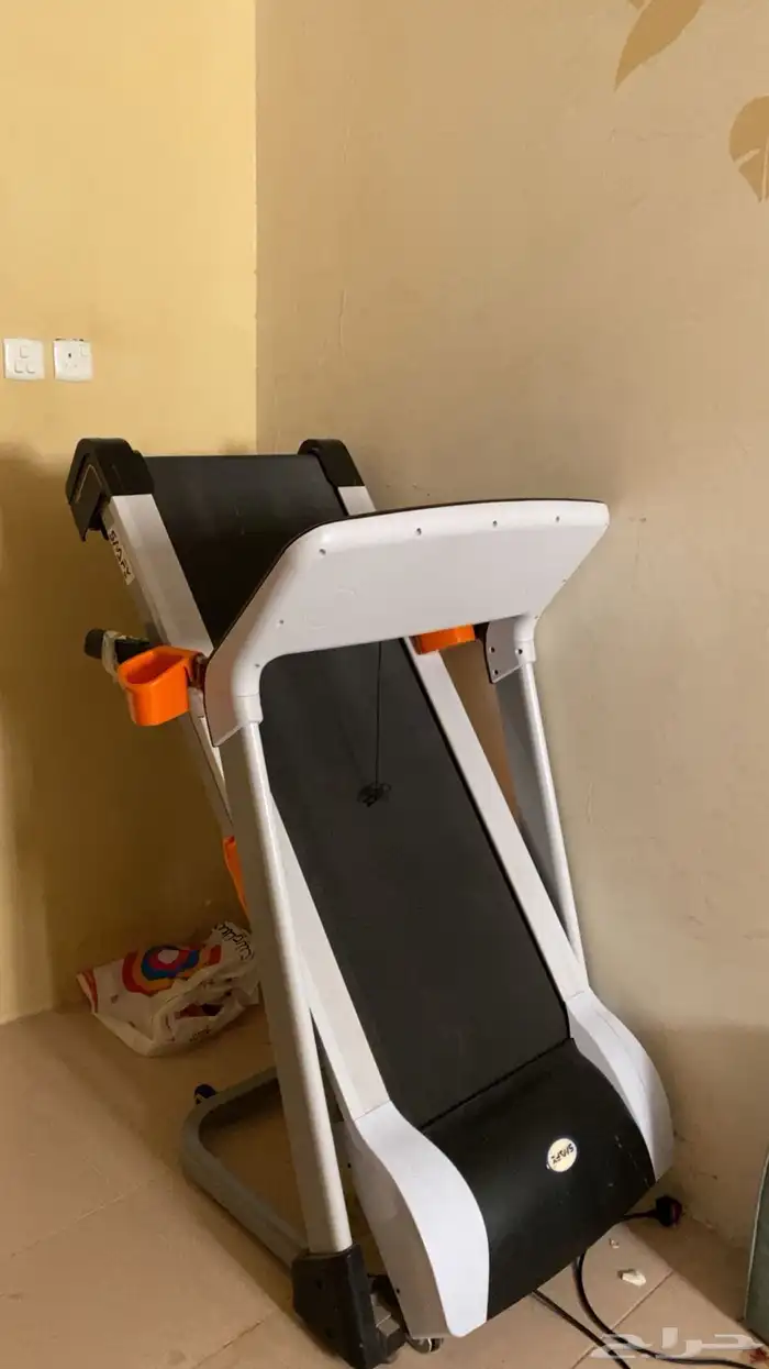 سير رياضية نضيف 0