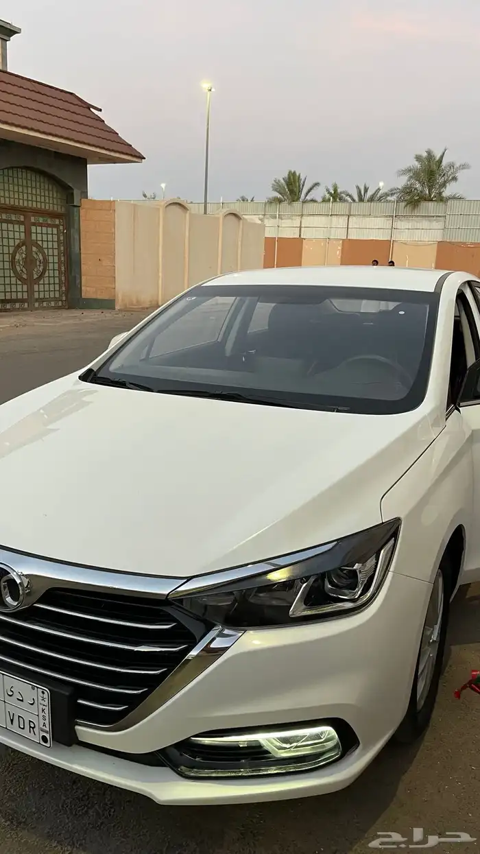 بايك D50 ستاندر الممشى مثل ماهو موضح بالصوره 8000 6