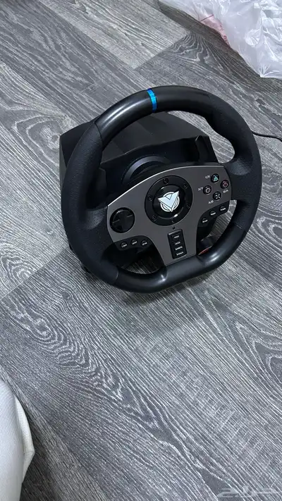 تم البيع 2