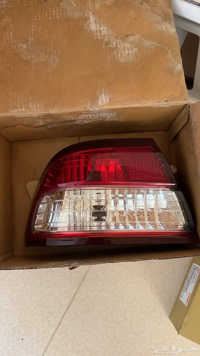 قطع مكسيما 95-99 4