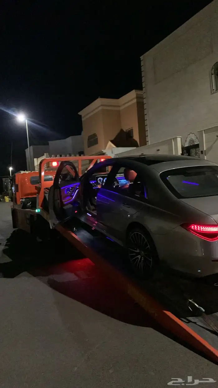 سطحه هدرليك سكاكا الجوف داخلي وخارجي 1