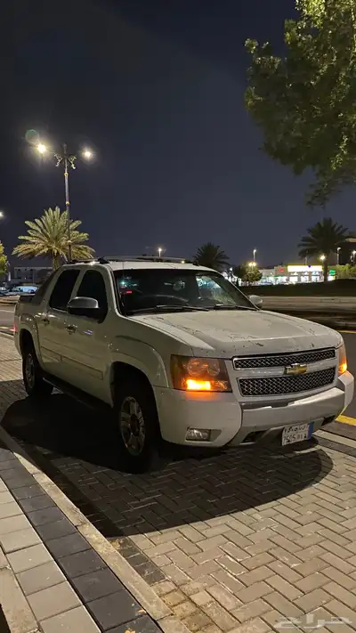 للبيع افلانش 2007 0