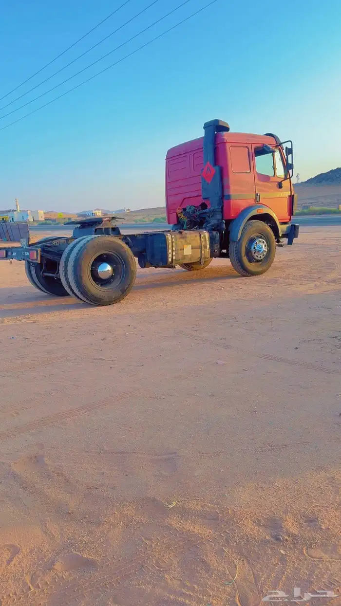 راس البي مديل 90 5