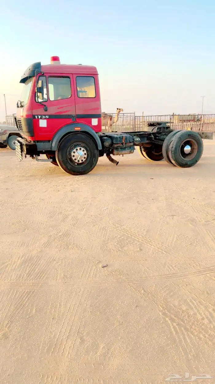 راس البي مديل 90 1