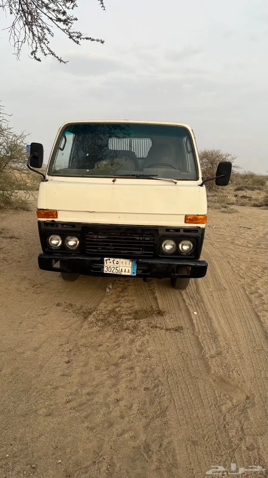 قلاب تايوتا 84 نظيف 0