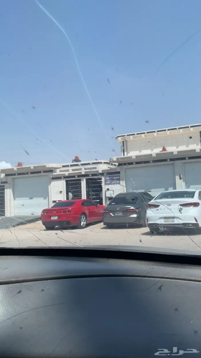 كمارو 2012 1