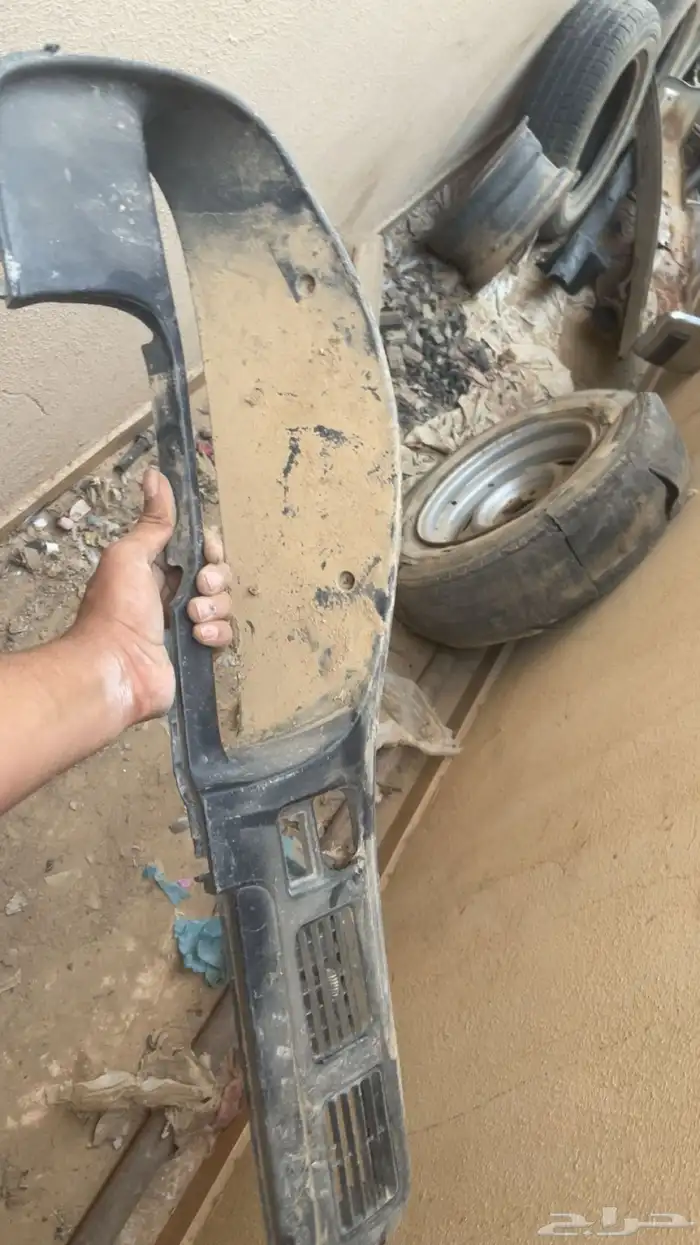 قزاز فصال 1