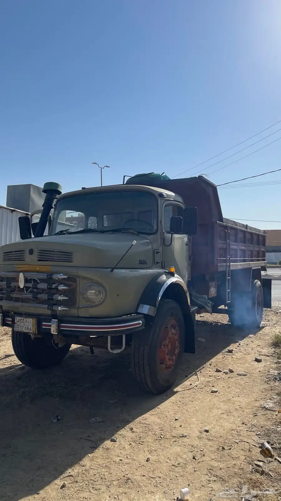 قلاب عايدي 24 0