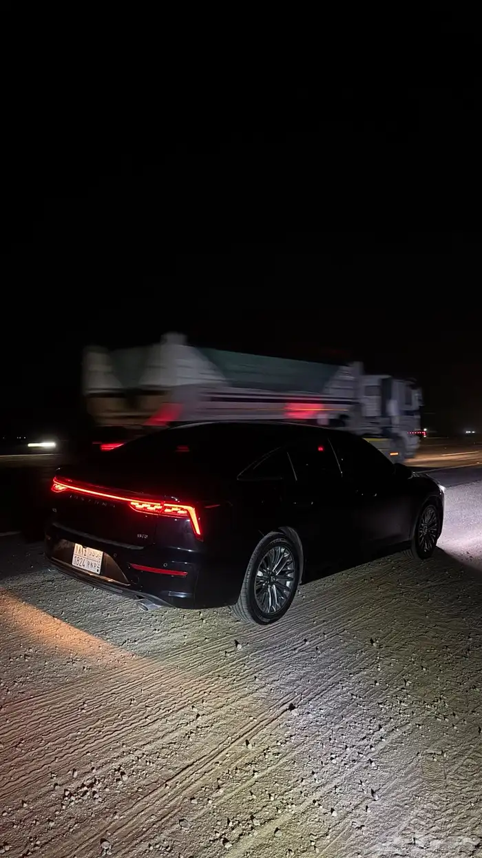 بيستون B70 4