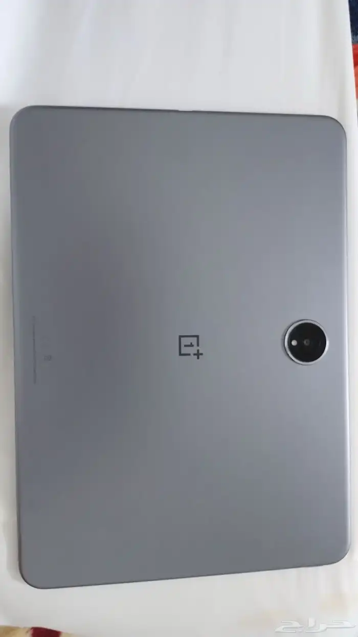 تابلت oneplus pad 2 7