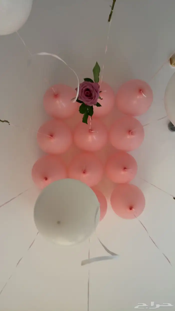 حفلات وتنسيق غرف عرسان 39