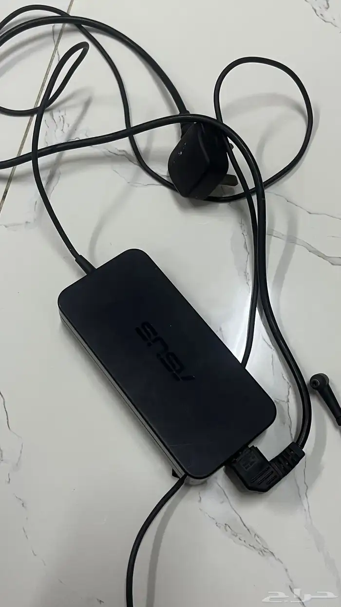 لابتوب asus 26