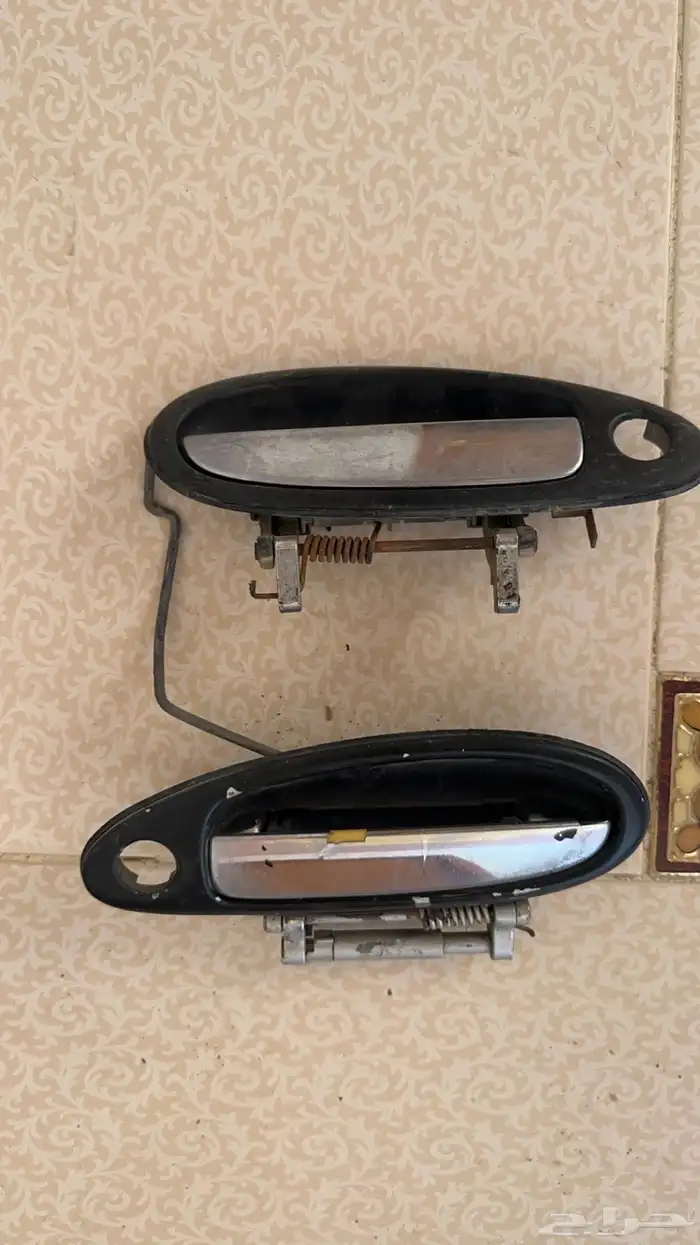 قطع مكسيما 95-99 2