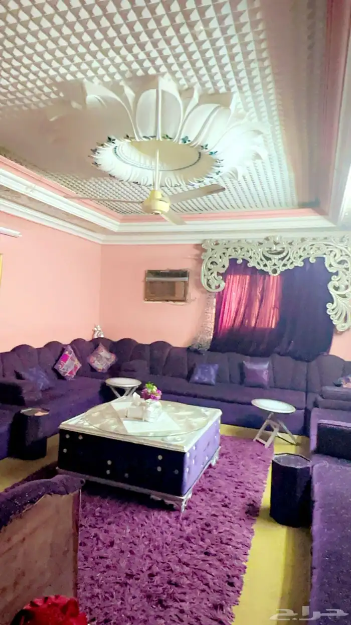 كنب 3