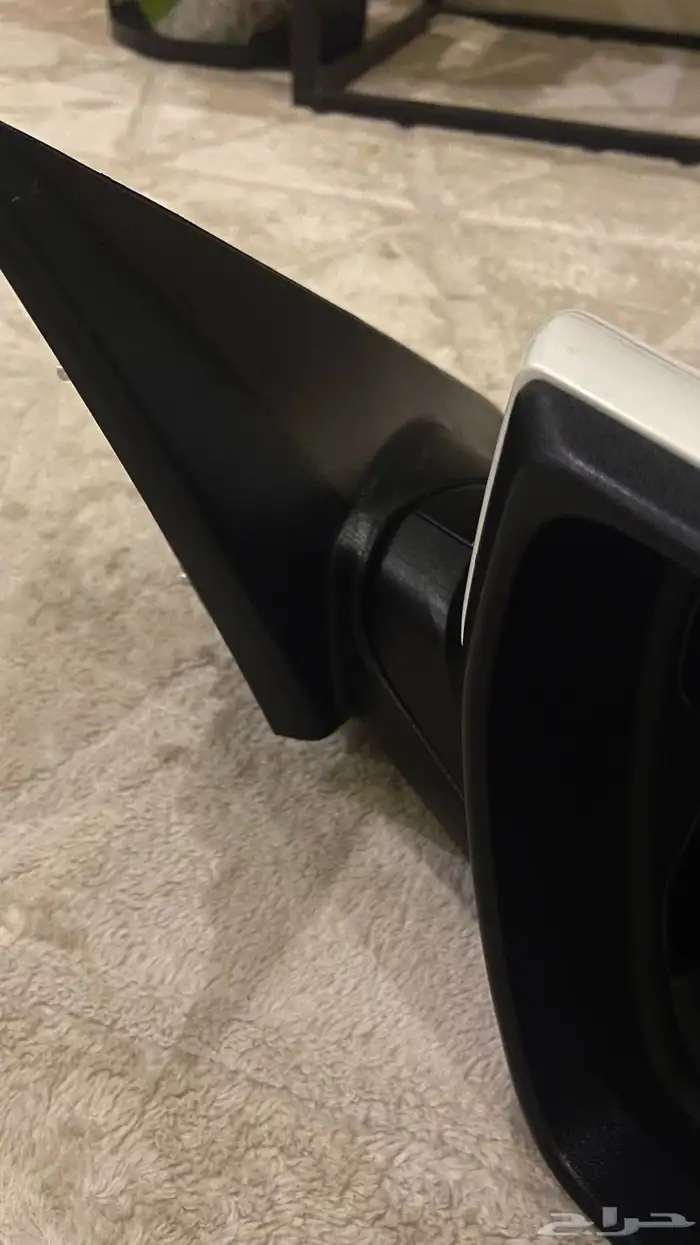 مراية النترا 2022 وكالة 6