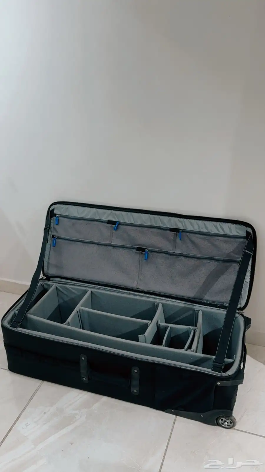 think Tank Production Manager 40 V2 1