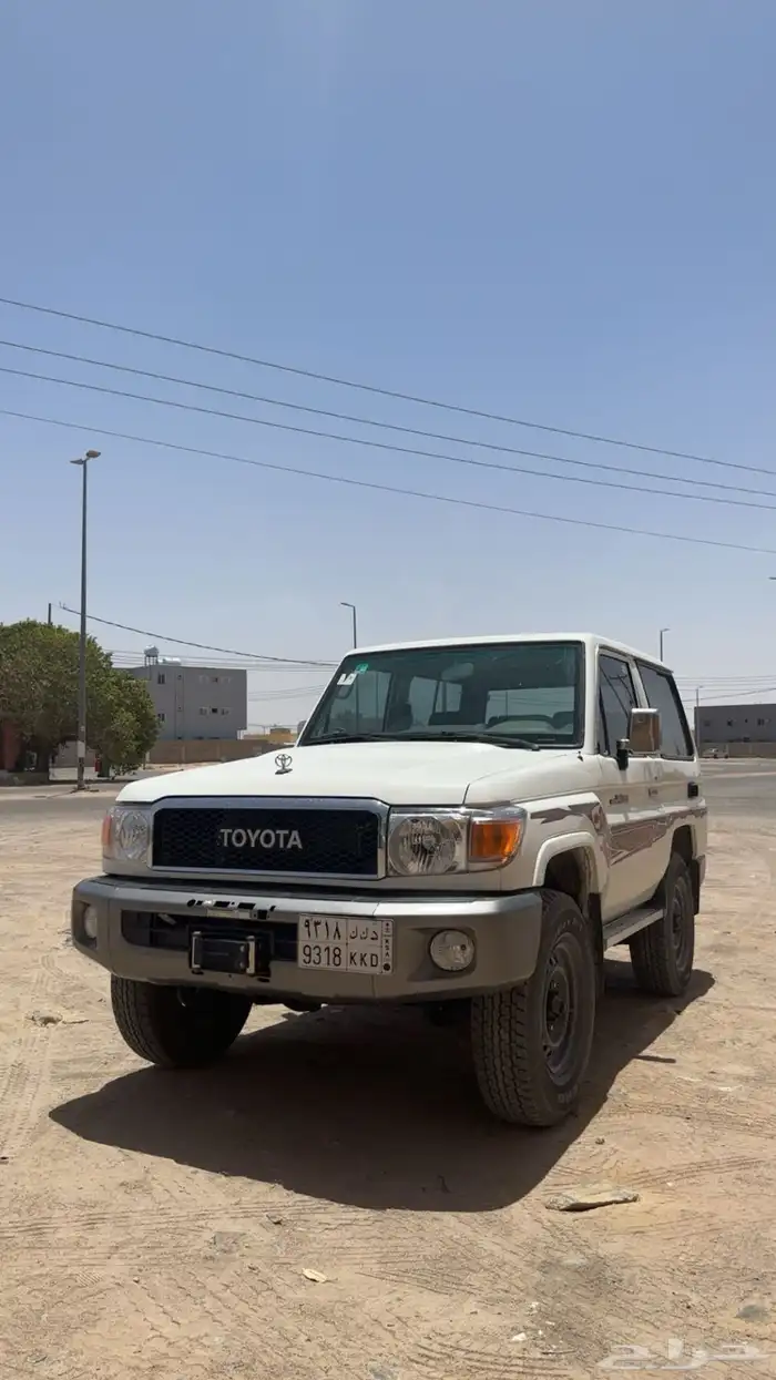 ربع 2021 0
