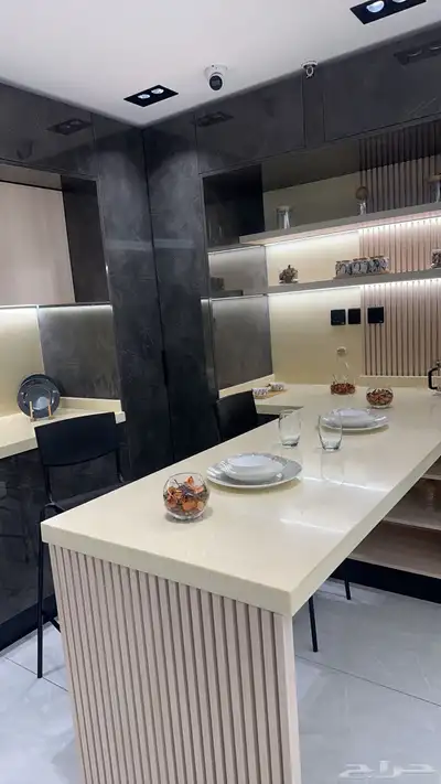 تصميم مصمم ديكور داخلي 35
