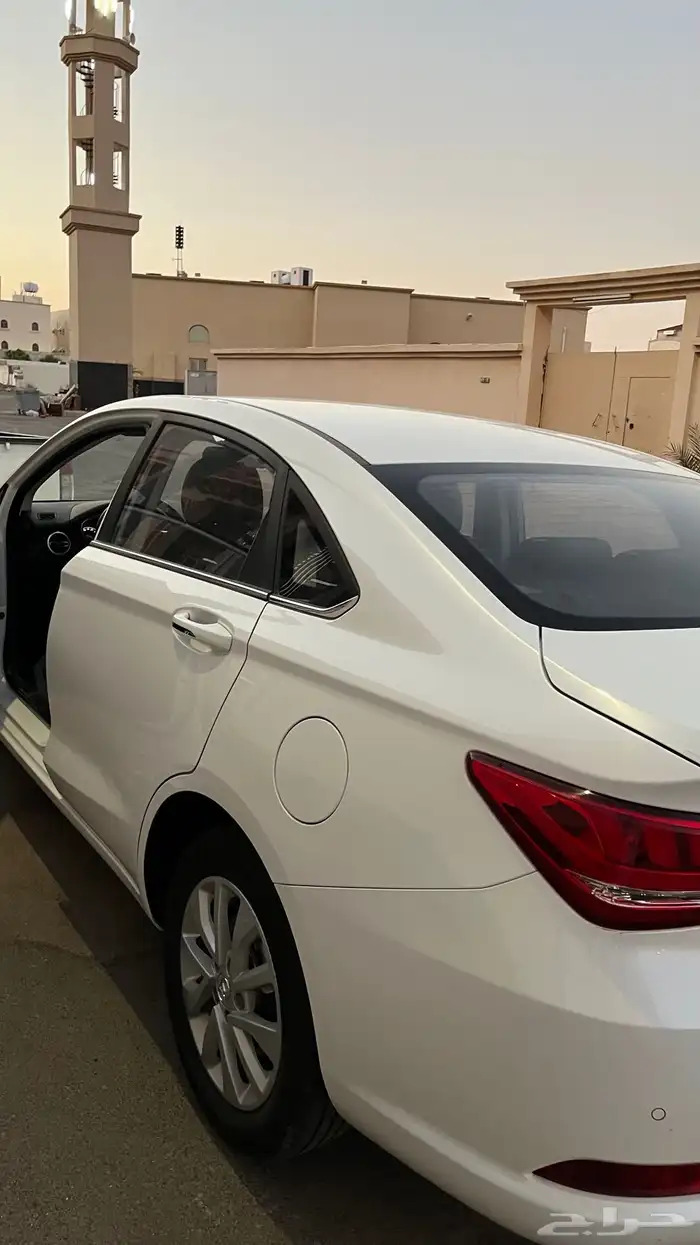 بايك D50 ستاندر الممشى مثل ماهو موضح بالصوره 8000 2
