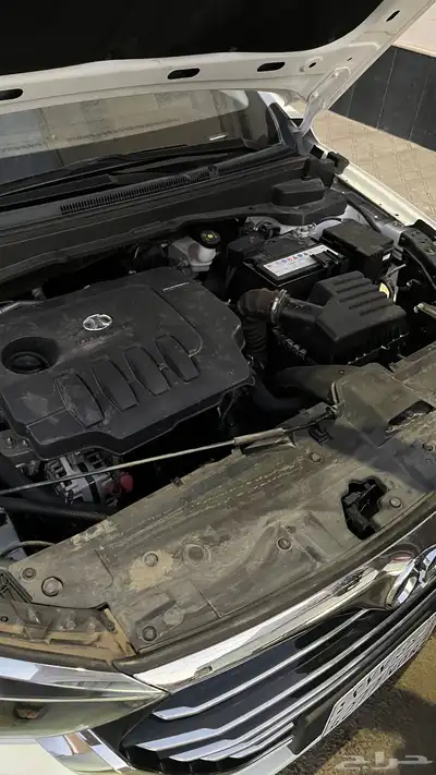 بايك D50 ستاندر الممشى مثل ماهو موضح بالصوره 8000 index