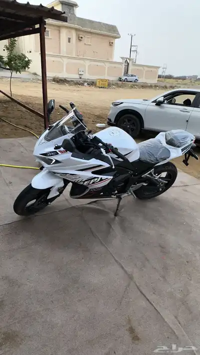 دباب صيني 2