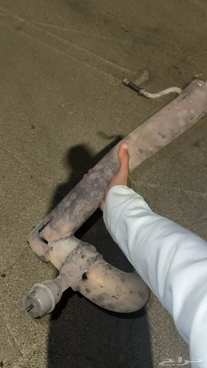 سده اكترونيه 3 انش 1