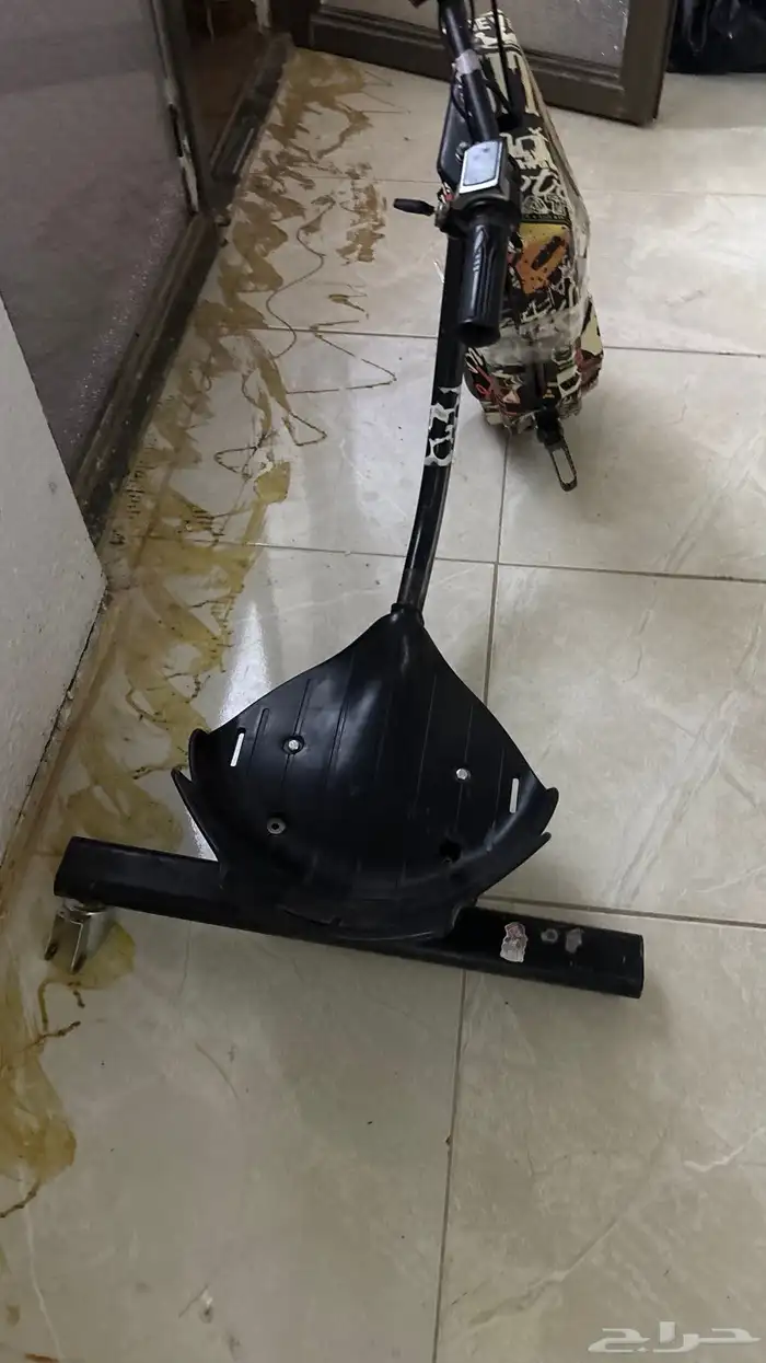 سكوتر درفت للبيع 0