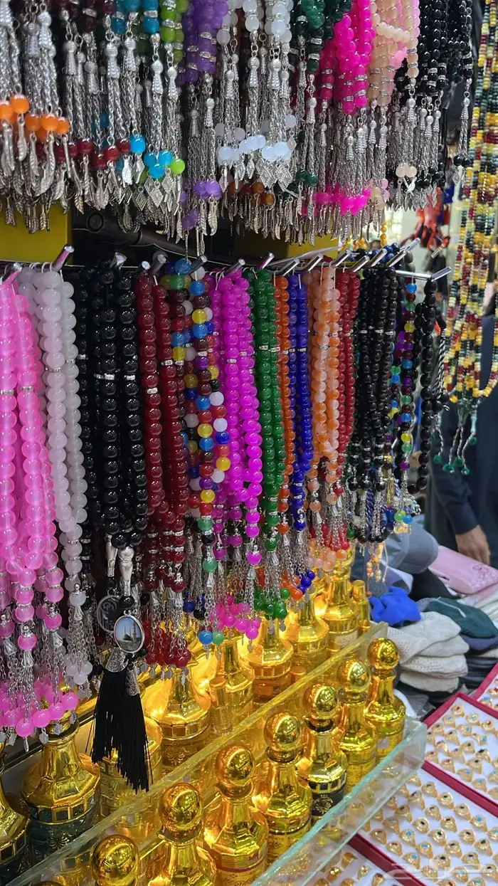 توزيعات بمناسبة حفل التخرج 3