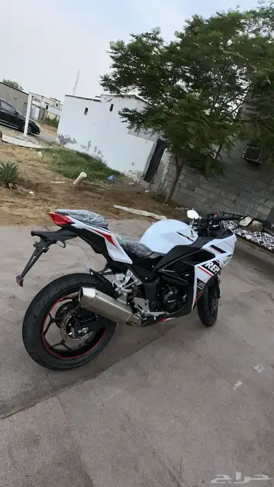 دباب صيني 3