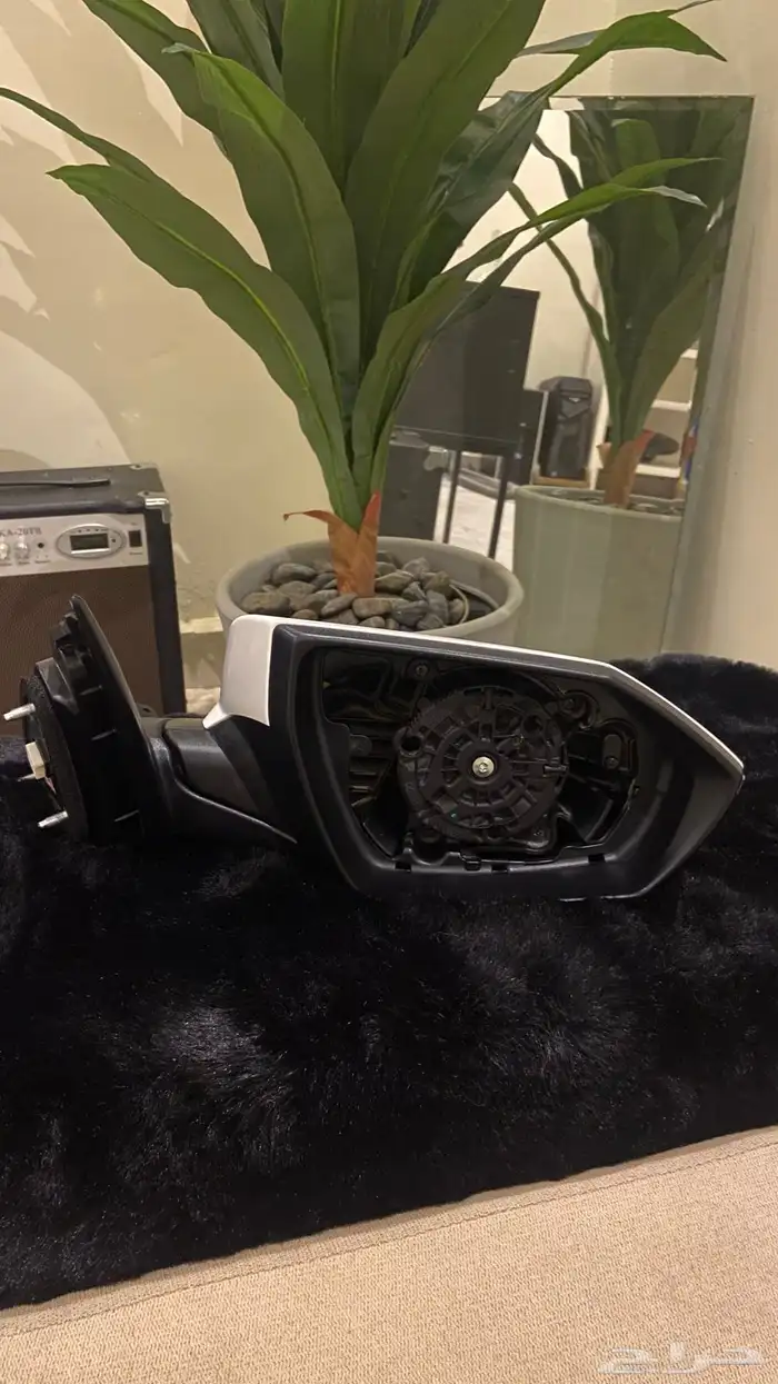 مراية النترا 2022 وكالة 0