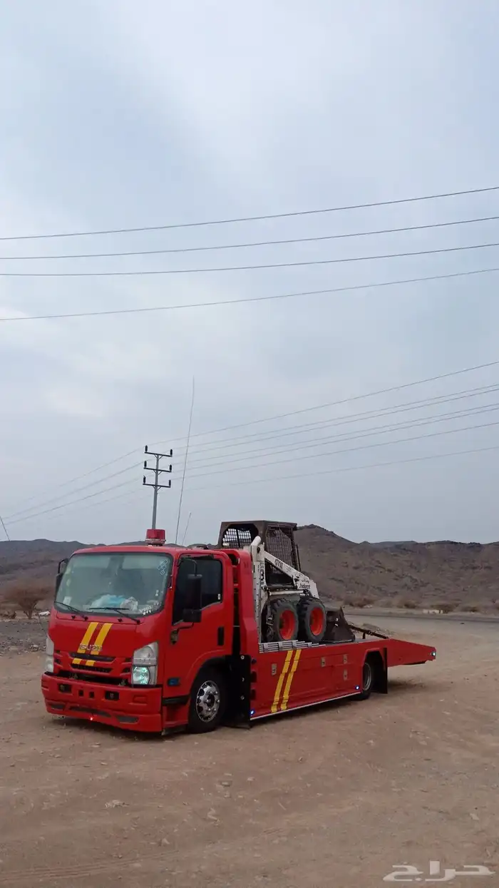 سطحه من الرياض إلى جده مكه المدينه 0