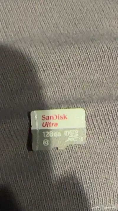 داش كام ازدوم امامي وخلفي 4K M300S ( عالسوم ) 3