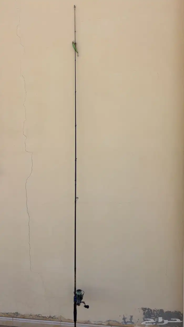 سناره الكاستنق للبيع 1