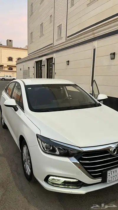 بايك D50 ستاندر الممشى مثل ماهو موضح بالصوره 8000 index
