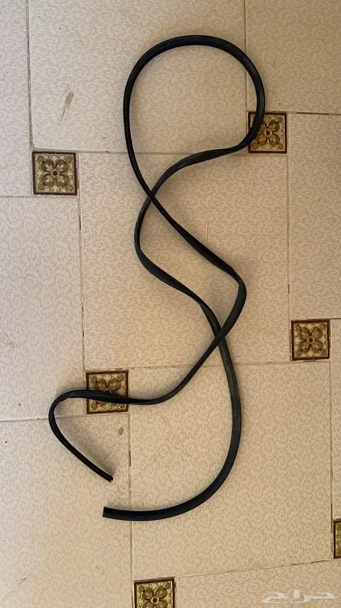 قطع مكسيما 95-99 12