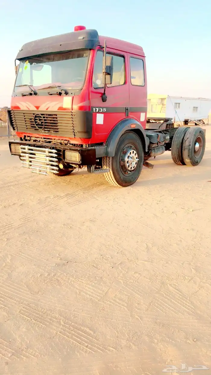 راس البي مديل 90 0