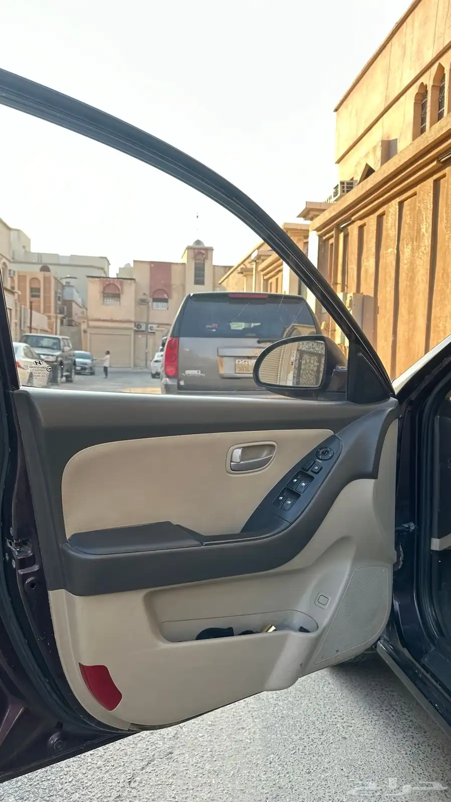 النترا 2009 3