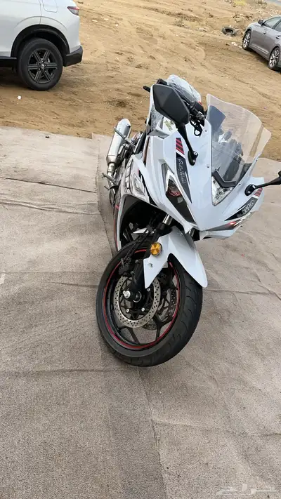 دباب صيني 5