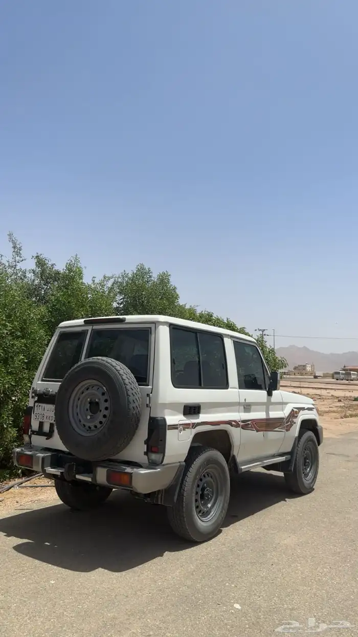 ربع 2021 1