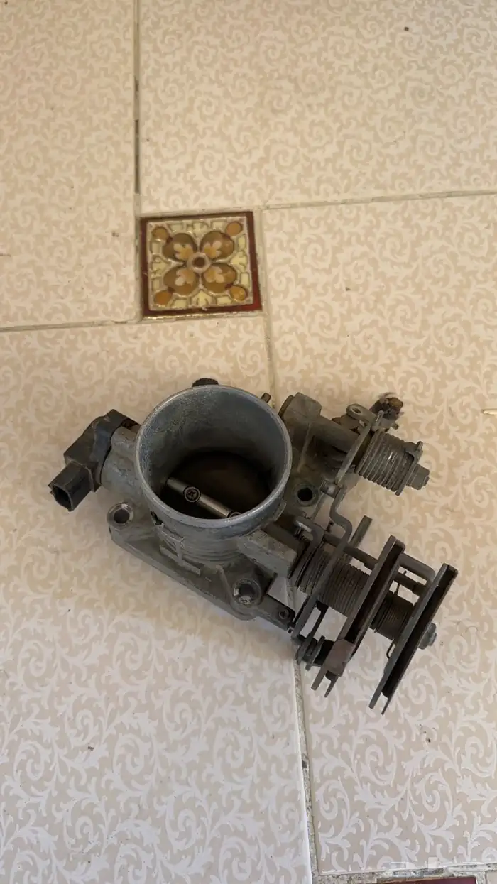 قطع مكسيما 95-99 10