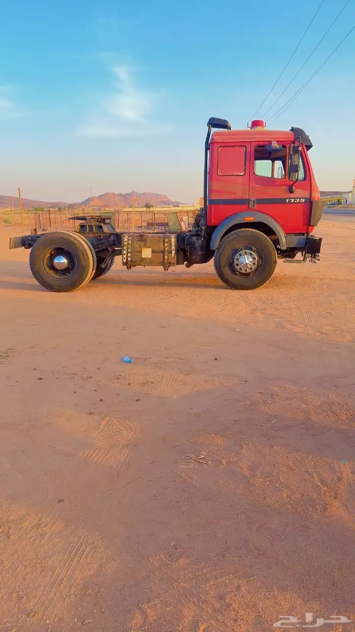 راس البي مديل 90 6