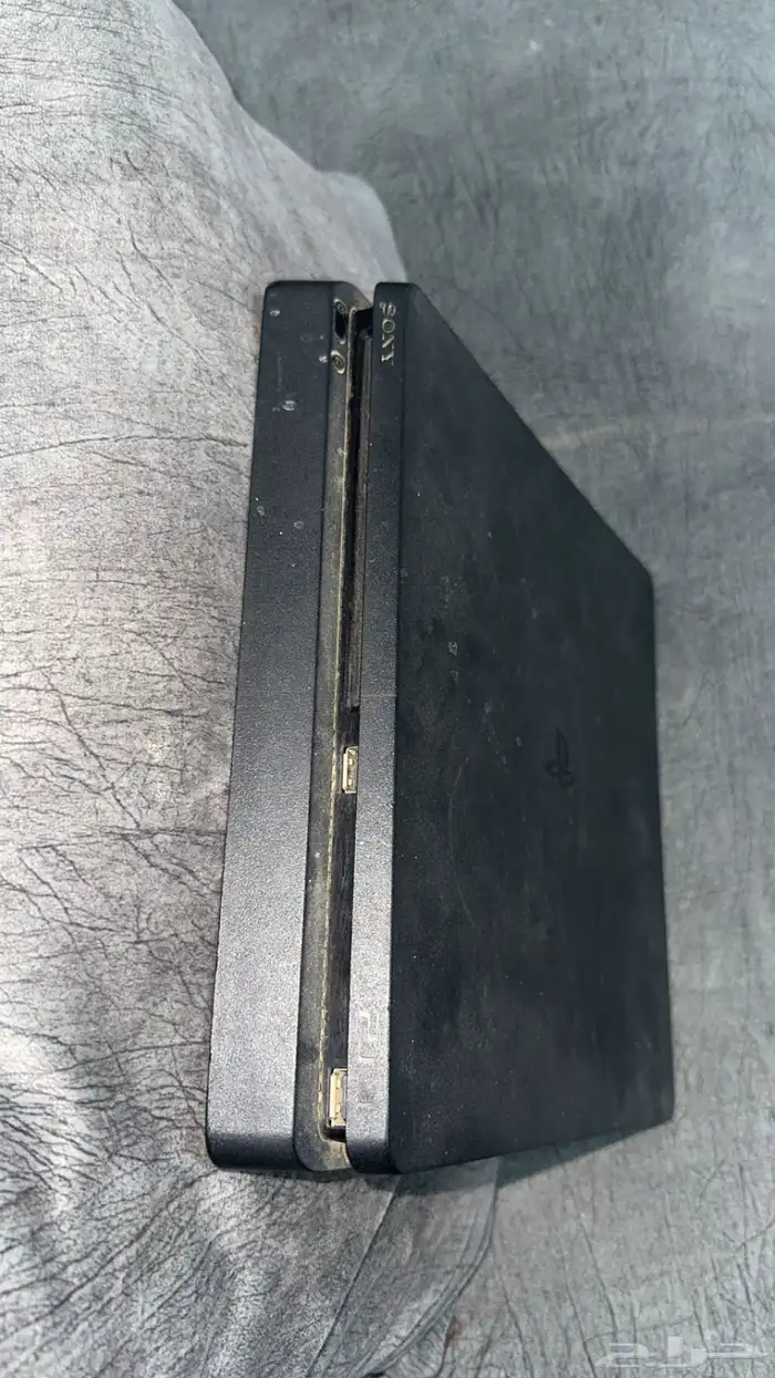 سوني 4 2