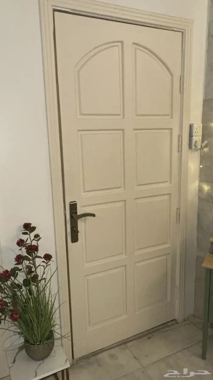 ادوات منزليه عمليه ورائعه وبسعر جيييد لا تفوتكم 5