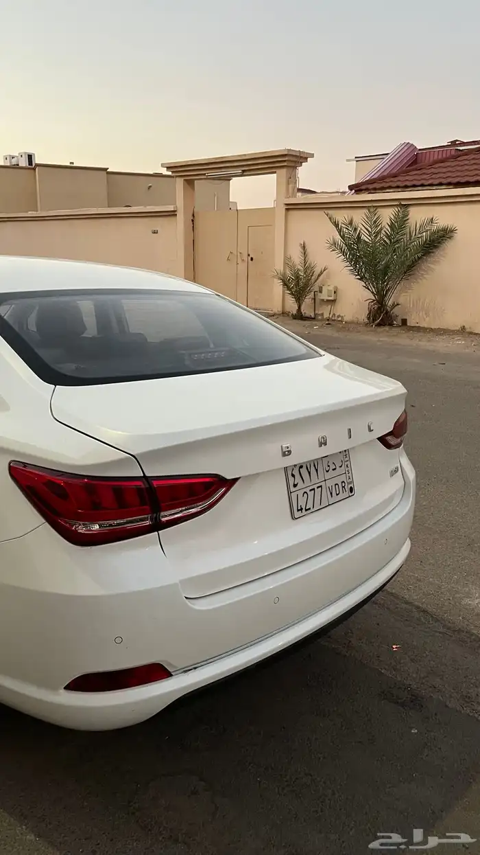 بايك D50 ستاندر الممشى مثل ماهو موضح بالصوره 8000 3