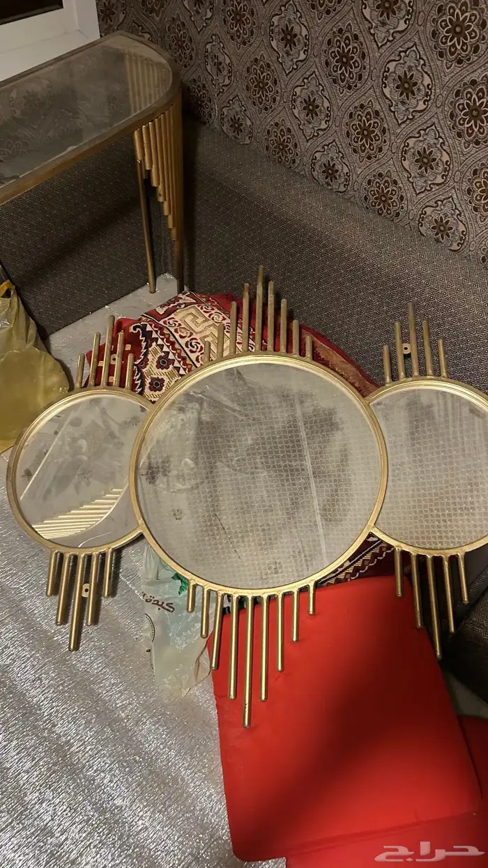مدخل بيت ديكور 1