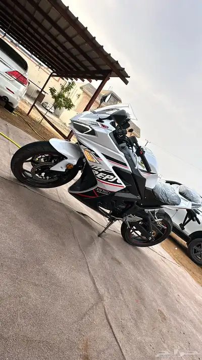 دباب صيني 0