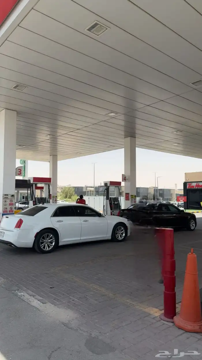 جنوط كرايسلر 2021 0