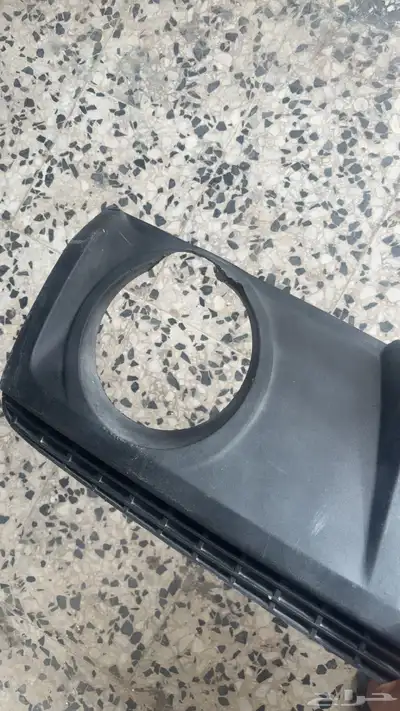 قطع كمارو 2
