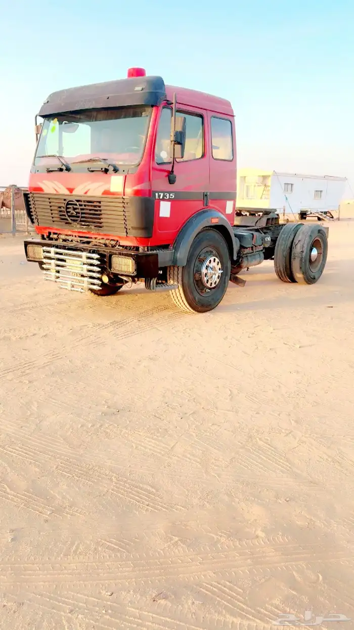 راس البي مديل 90 2